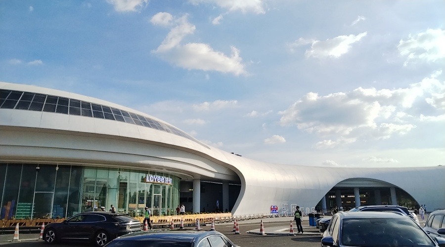 GRC構(gòu)件