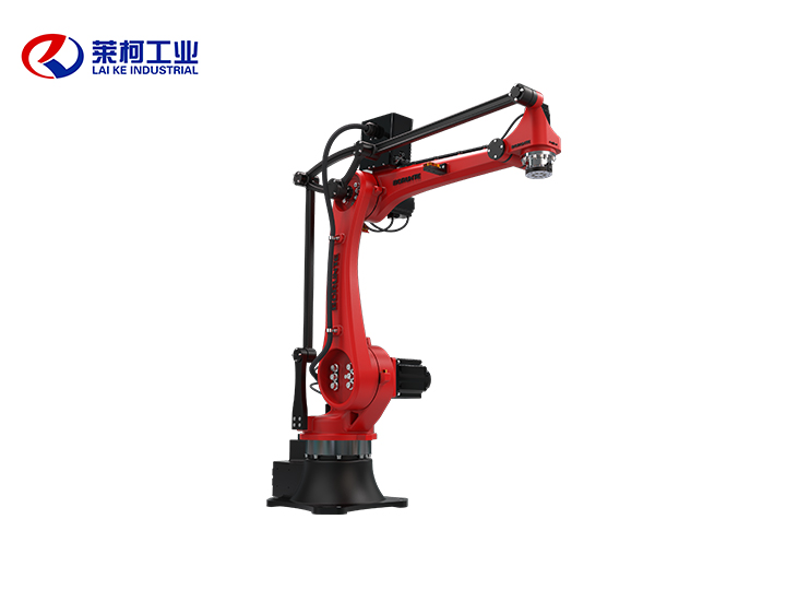 四軸機器人萊柯工業.jpg