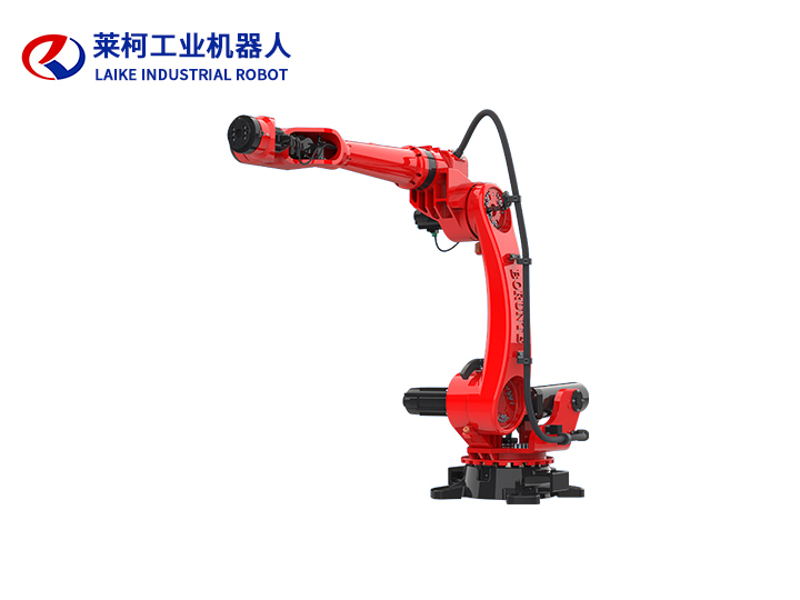 六軸機械手萊柯工業(yè).jpg