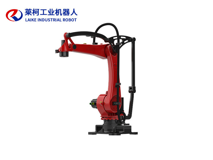 四軸機器人50kg萊柯工業(yè).png
