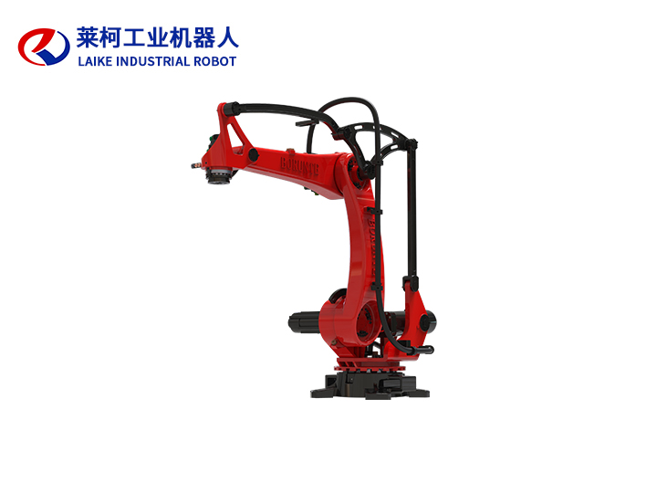四軸機(jī)器人常州萊柯.jpg