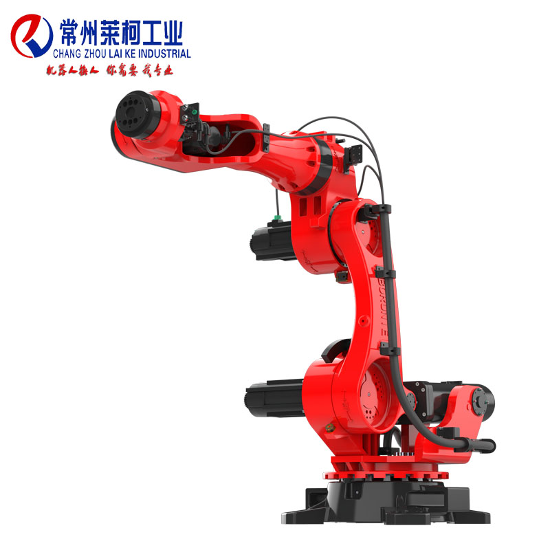 碼垛機器人常州萊柯工業(yè).jpg