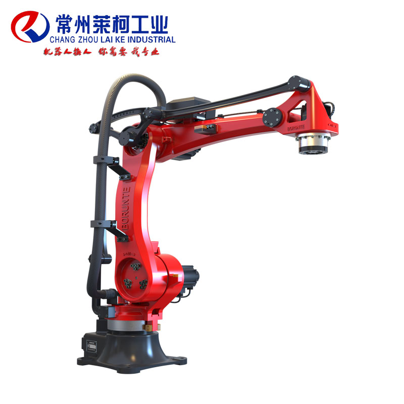 沖壓機器人常州萊柯工業(yè).jpg