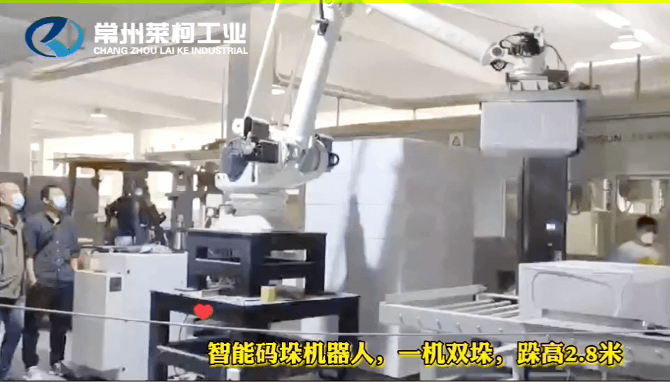 高速碼垛機器人.png