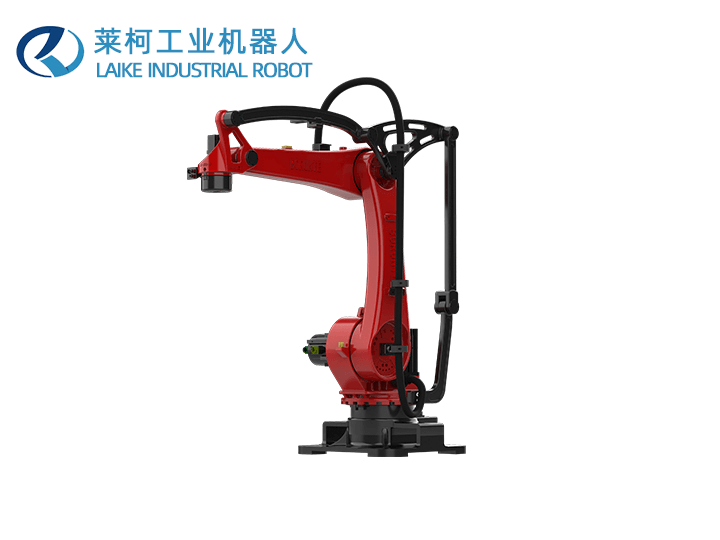 四軸機(jī)器人50KG