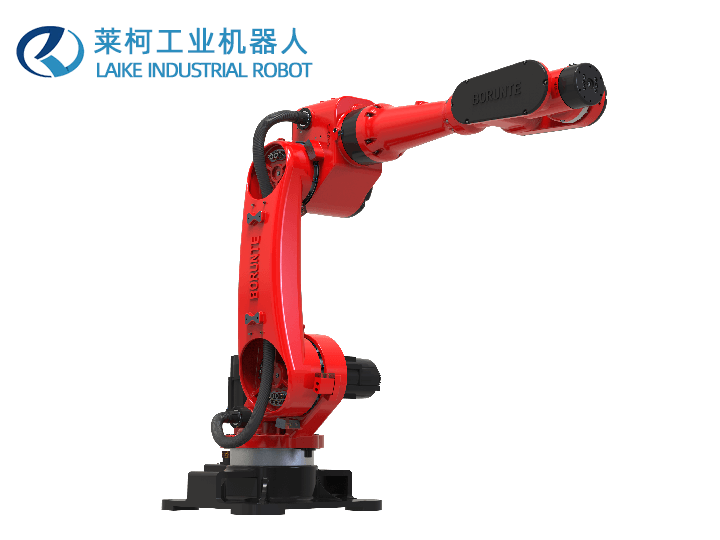 六軸機(jī)器人50kg