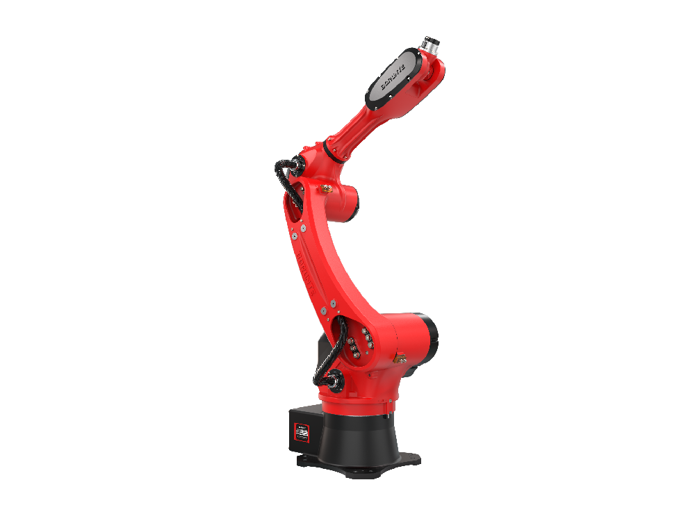 六軸機器人.png