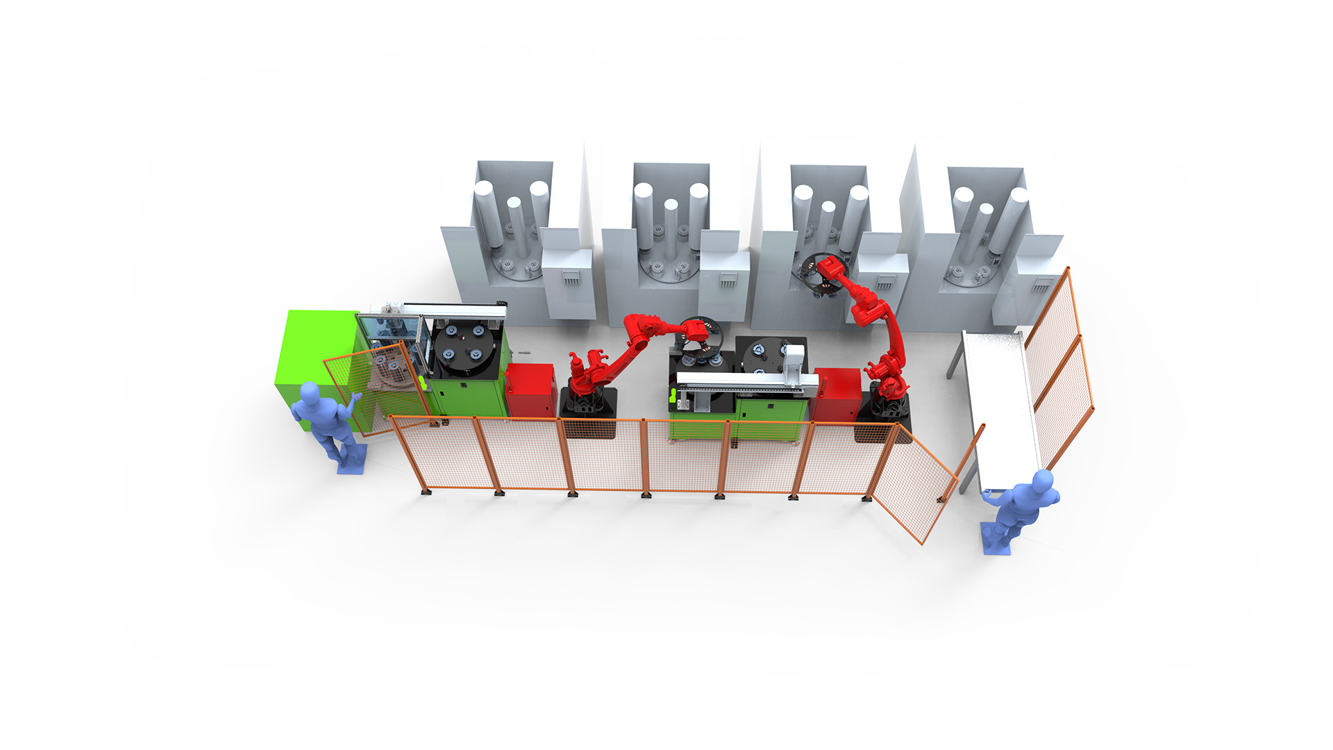 202401031213.png 202401031213.png