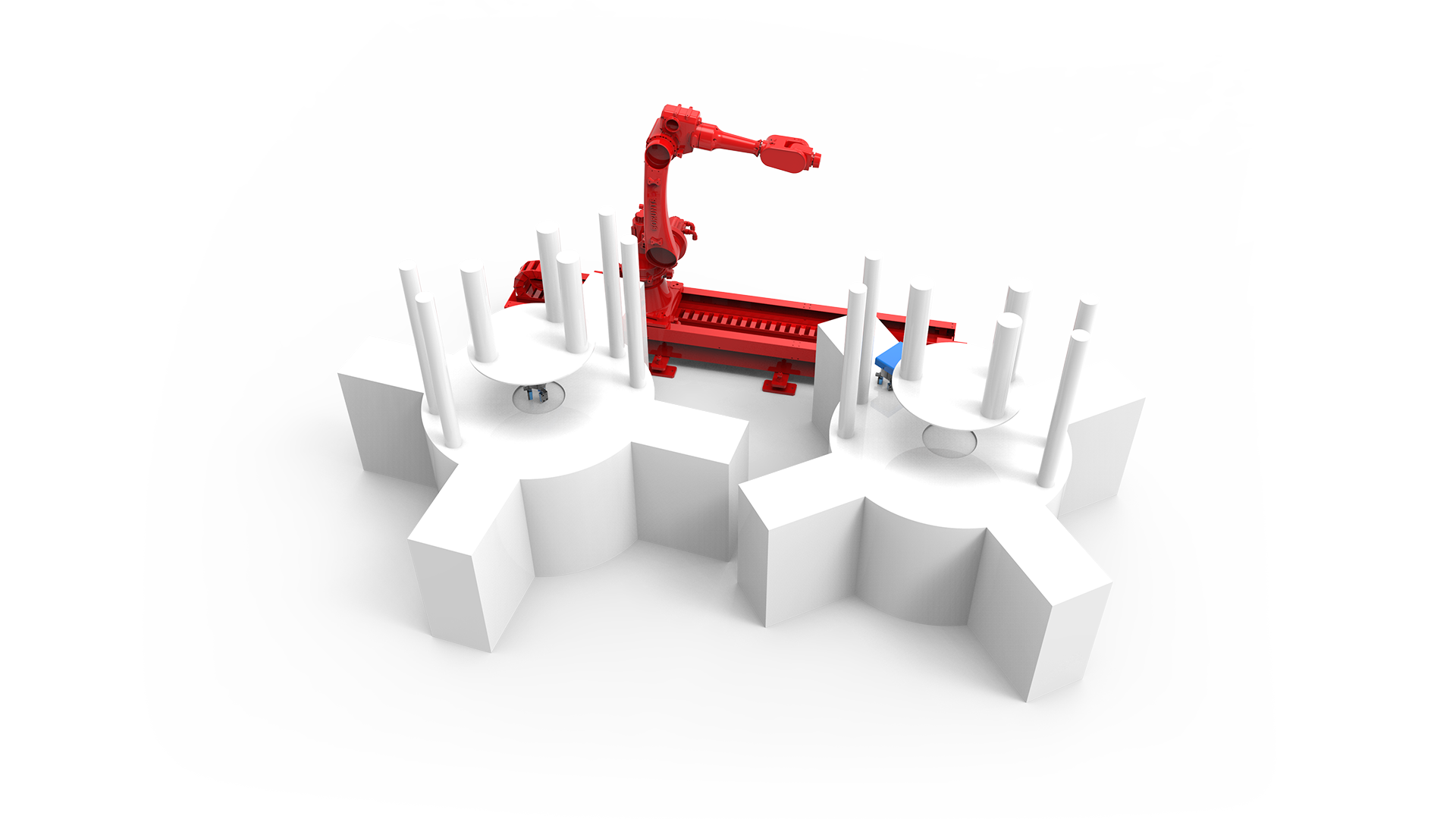 202505211645.png 202505211645.png