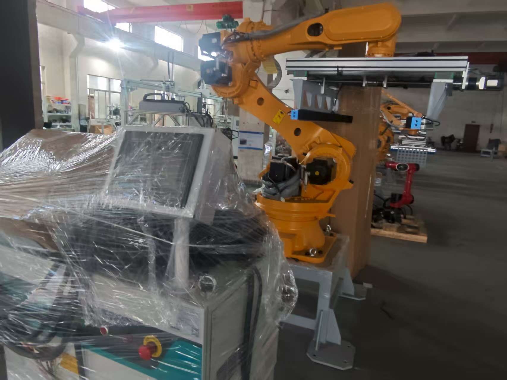 202510182066.jpg 202510182066.jpg