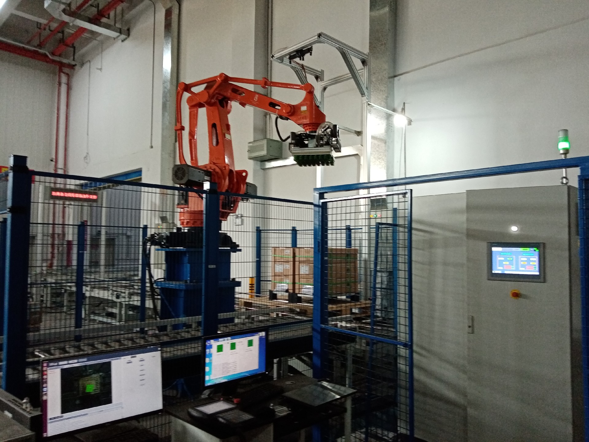 202510212113.jpg 202510212113.jpg